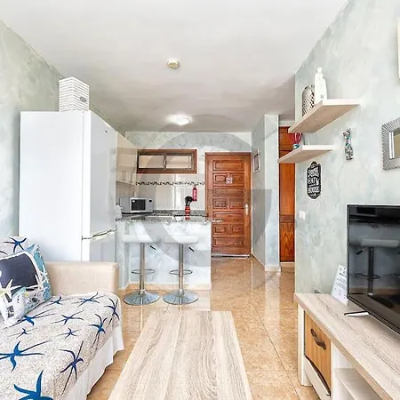Cozy Corner Apartamento *