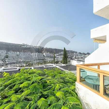 Апартаменты Cozy Corner