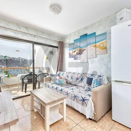 Cozy Corner * Моган