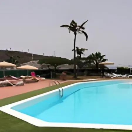 Cozy Corner Апартаменты