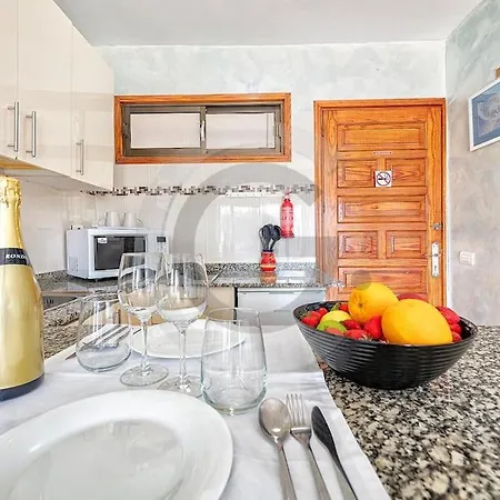 Апартаменты Cozy Corner