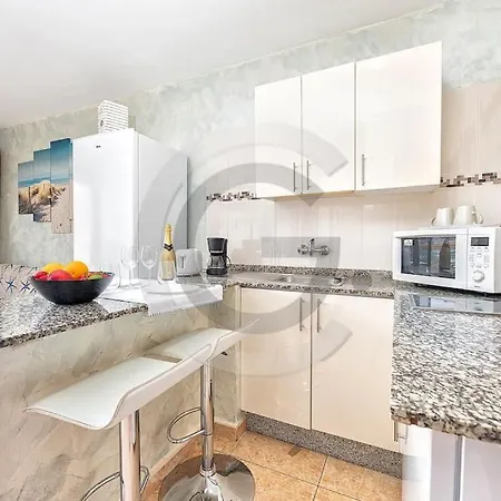 Cozy Corner Моган