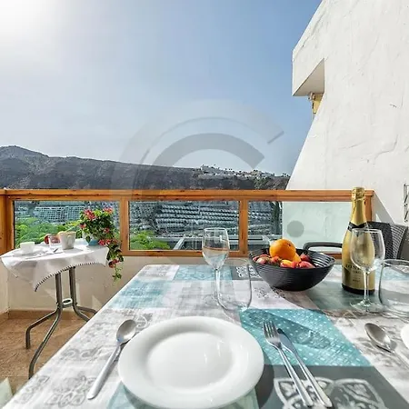 Апартаменты Cozy Corner *