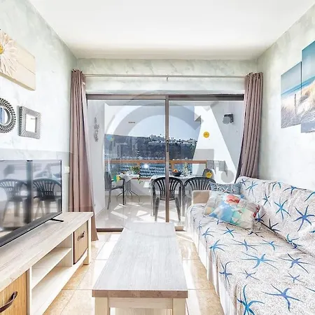 Cozy Corner Моган