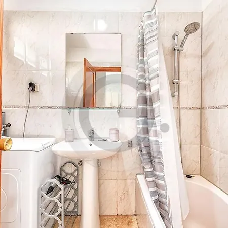 Cozy Corner * Моган