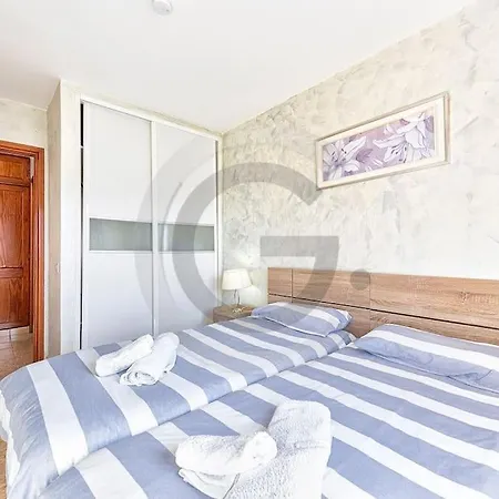 Cozy Corner * Моган