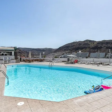 Cozy Corner * Моган