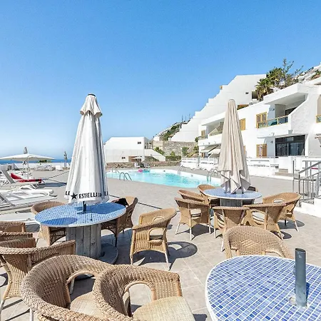 Cozy Corner Апартаменты