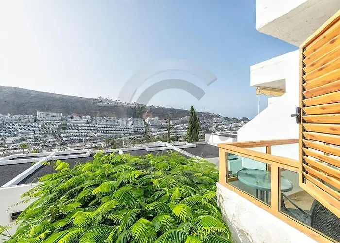 아파트 Cozy Corner