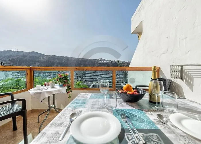 아파트 Cozy Corner *