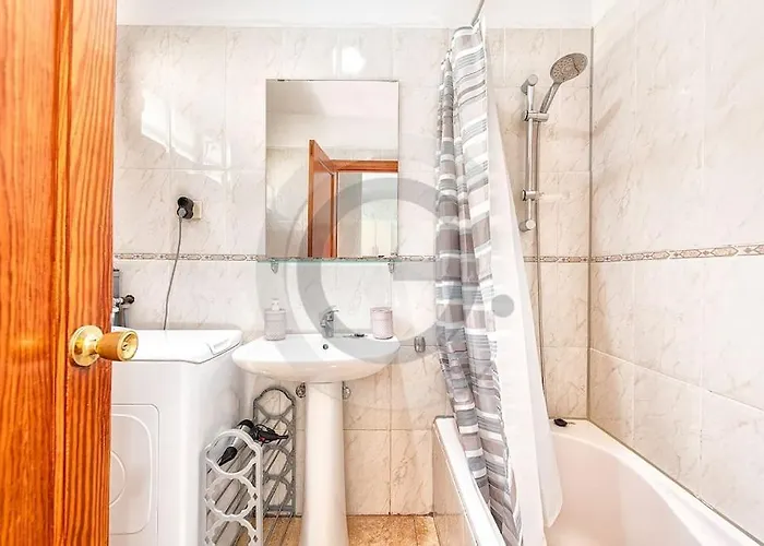 Cozy Corner * Mogán